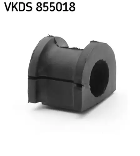 лагерна втулка, стабилизатор SKF VKDS 855018