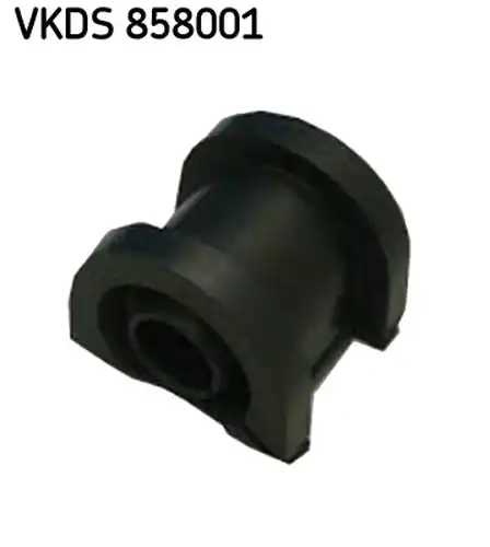 лагерна втулка, стабилизатор SKF VKDS 858001