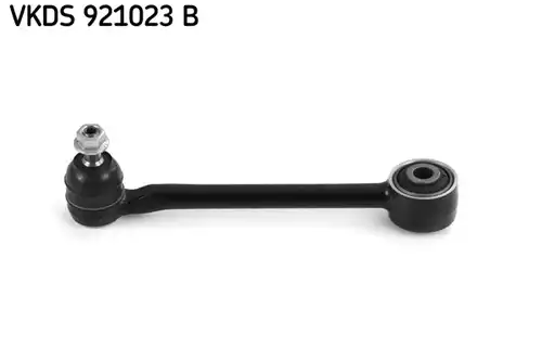 носач SKF VKDS 921023 B