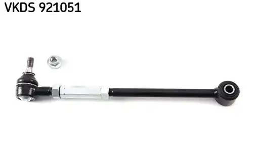 носач SKF VKDS 921051