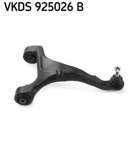 носач SKF VKDS 925026 B