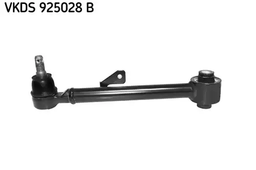 носач SKF VKDS 925028 B