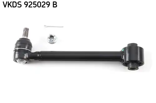 носач SKF VKDS 925029 B