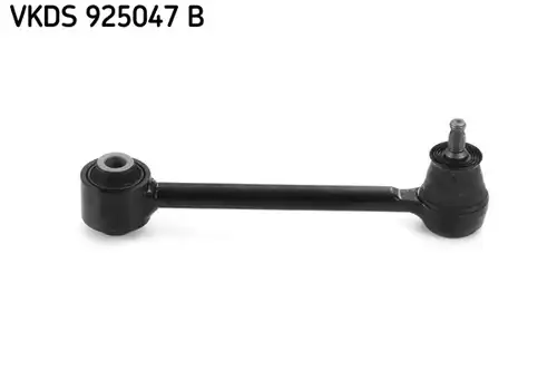 носач SKF VKDS 925047 B