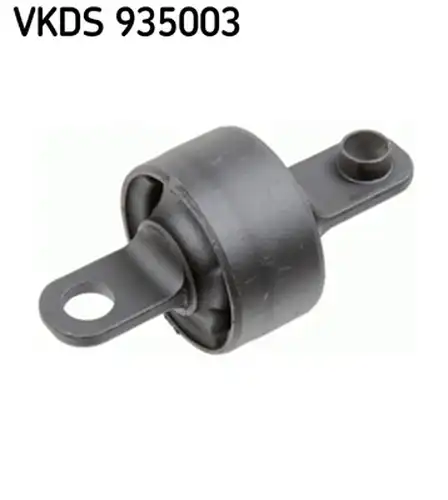 тампон за носач SKF VKDS 935003