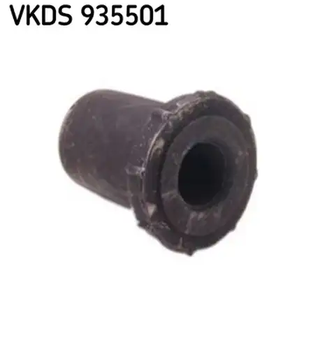 тампон за носач SKF VKDS 935501