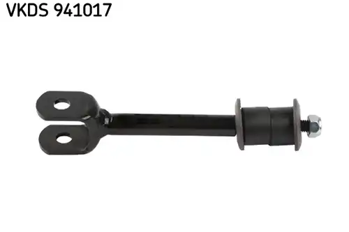 биалета SKF VKDS 941017