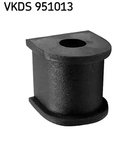 лагерна втулка, стабилизатор SKF VKDS 951013
