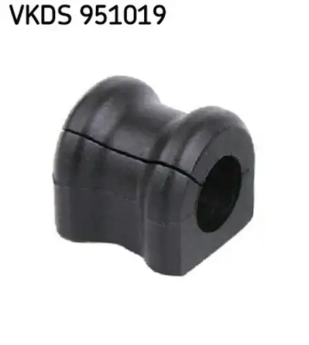 лагерна втулка, стабилизатор SKF VKDS 951019