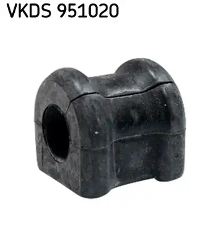 лагерна втулка, стабилизатор SKF VKDS 951020