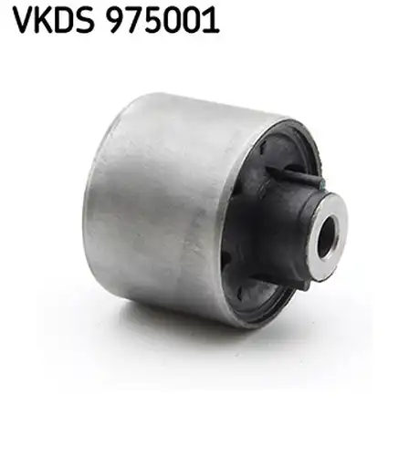 мост (окачване) SKF VKDS 975001