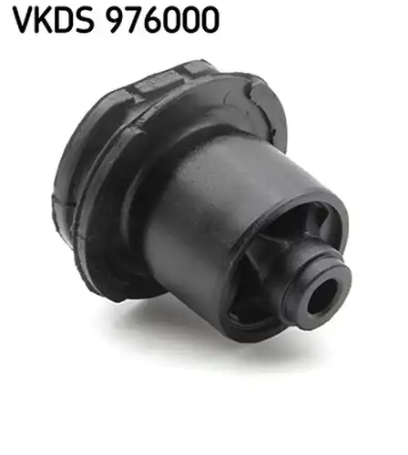 мост (окачване) SKF VKDS 976000