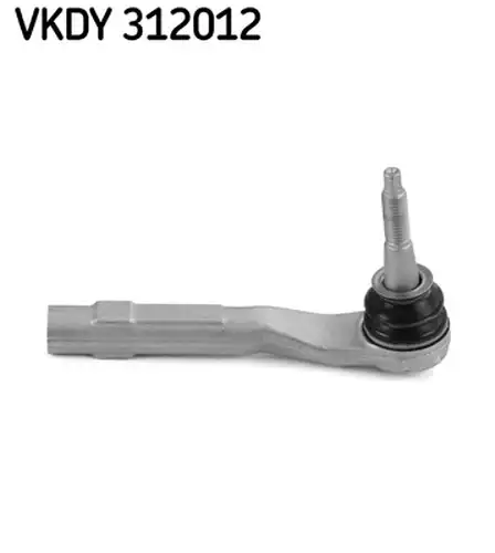 накрайник на напречна кормилна щанга SKF VKDY 312012