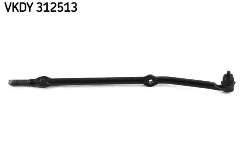 накрайник на напречна кормилна щанга SKF VKDY 312513