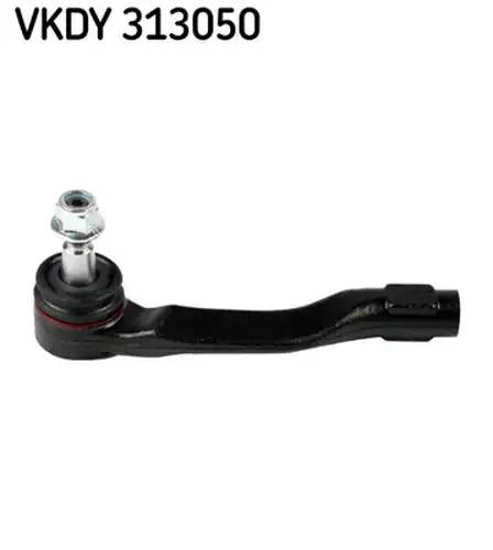 накрайник на напречна кормилна щанга SKF VKDY 313050