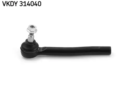 накрайник на напречна кормилна щанга SKF VKDY 314040