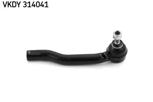 накрайник на напречна кормилна щанга SKF VKDY 314041