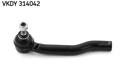 накрайник на напречна кормилна щанга SKF VKDY 314042