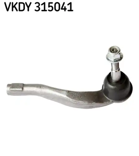 накрайник на напречна кормилна щанга SKF VKDY 315041