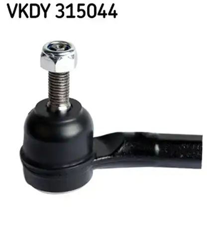 накрайник на напречна кормилна щанга SKF VKDY 315044