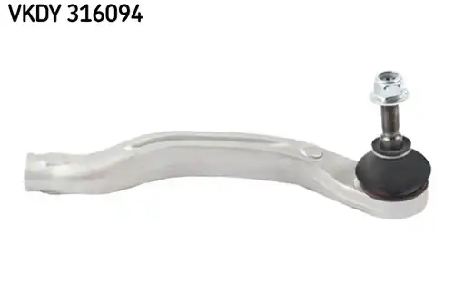 накрайник на напречна кормилна щанга SKF VKDY 316094
