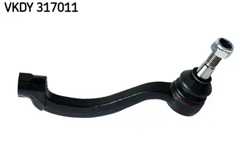 накрайник на напречна кормилна щанга SKF VKDY 317011