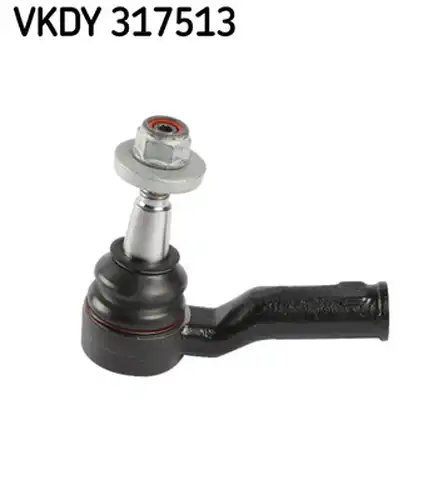 накрайник на напречна кормилна щанга SKF VKDY 317513