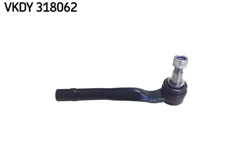 накрайник на напречна кормилна щанга SKF VKDY 318062