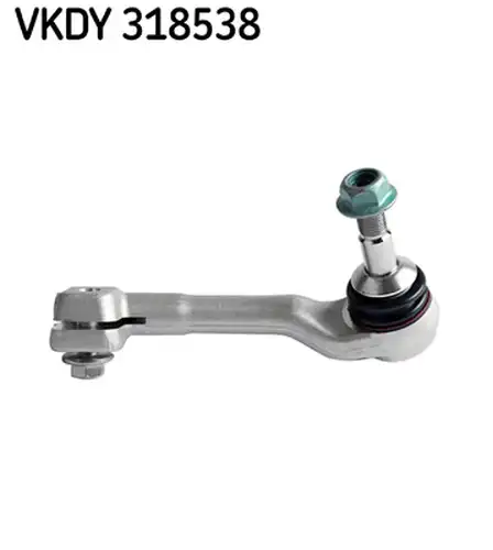накрайник на напречна кормилна щанга SKF VKDY 318538