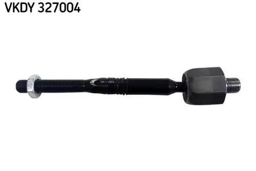 аксиален шарнирен накрайник, напречна кормилна щанга SKF VKDY 327004