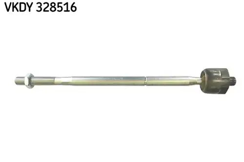 аксиален шарнирен накрайник, напречна кормилна щанга SKF VKDY 328516
