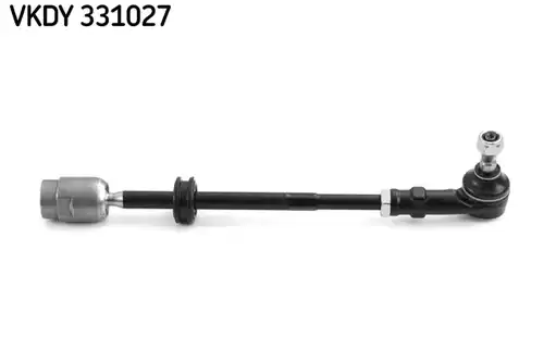 напречна кормилна щанга SKF VKDY 331027