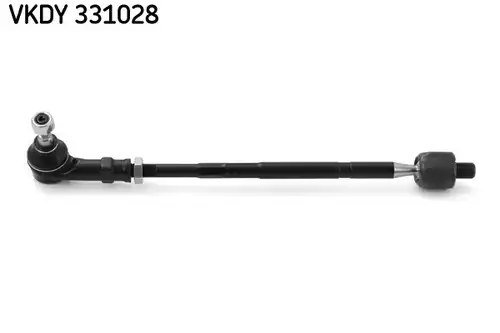 напречна кормилна щанга SKF VKDY 331028