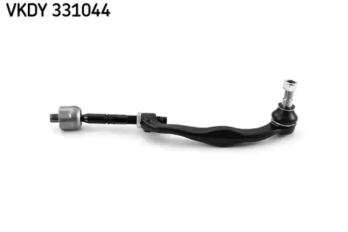 напречна кормилна щанга SKF VKDY 331044