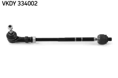 напречна кормилна щанга SKF VKDY 334002