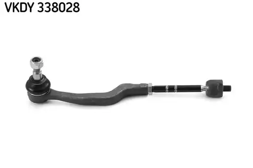 напречна кормилна щанга SKF VKDY 338028