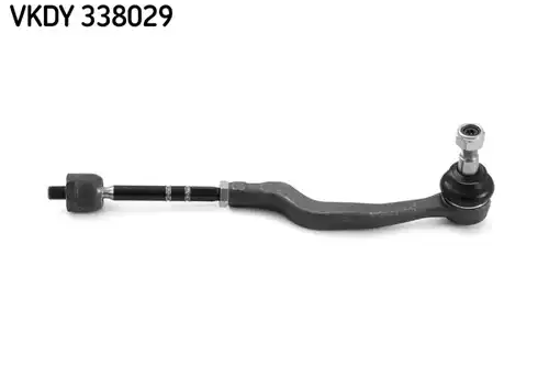 напречна кормилна щанга SKF VKDY 338029