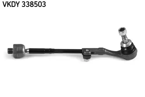 напречна кормилна щанга SKF VKDY 338503