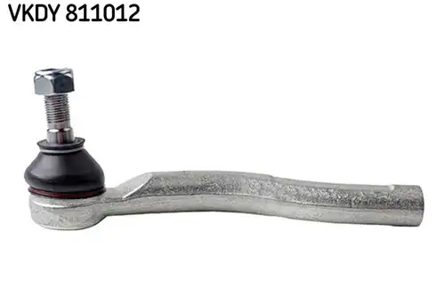накрайник на напречна кормилна щанга SKF VKDY 811012