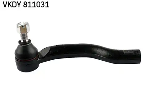 накрайник на напречна кормилна щанга SKF VKDY 811031