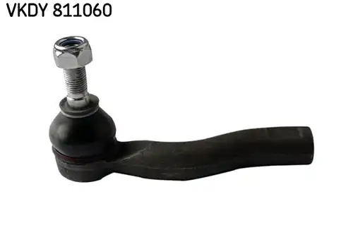накрайник на напречна кормилна щанга SKF VKDY 811060