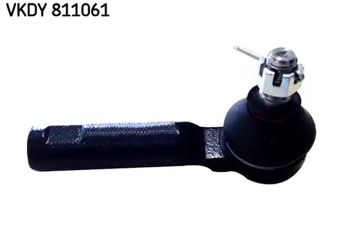 накрайник на напречна кормилна щанга SKF VKDY 811061