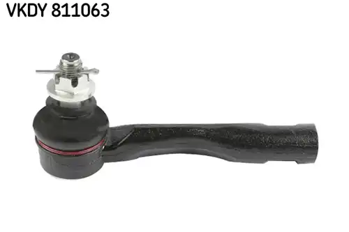накрайник на напречна кормилна щанга SKF VKDY 811063
