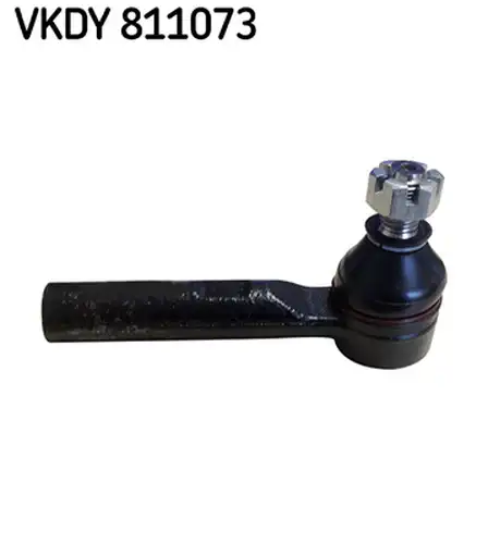 накрайник на напречна кормилна щанга SKF VKDY 811073