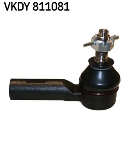 накрайник на напречна кормилна щанга SKF VKDY 811081
