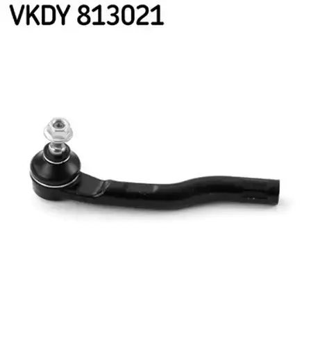 накрайник на напречна кормилна щанга SKF VKDY 813021