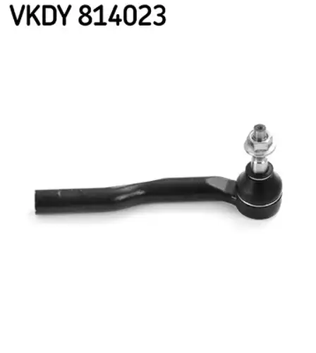 накрайник на напречна кормилна щанга SKF VKDY 814023