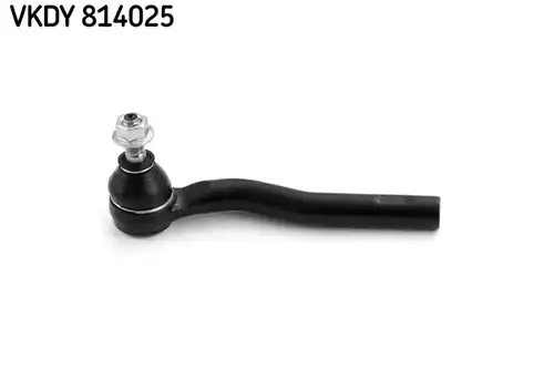 накрайник на напречна кормилна щанга SKF VKDY 814025