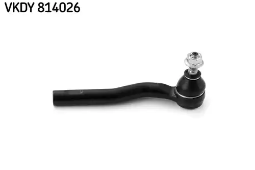 накрайник на напречна кормилна щанга SKF VKDY 814026