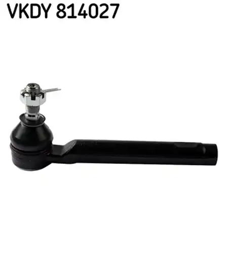 накрайник на напречна кормилна щанга SKF VKDY 814027